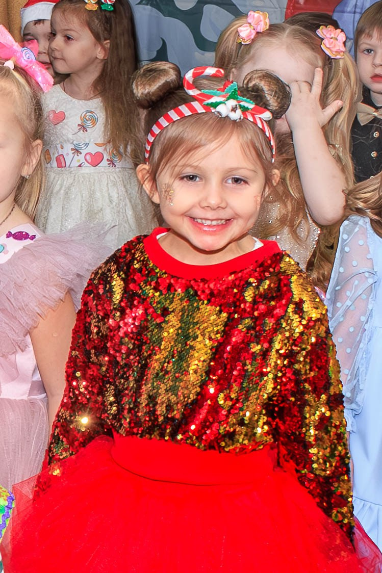 Мероприятия в детском саду. Семейный и свадебный фотограф в Москве и Домодедово Анна Авилочкина