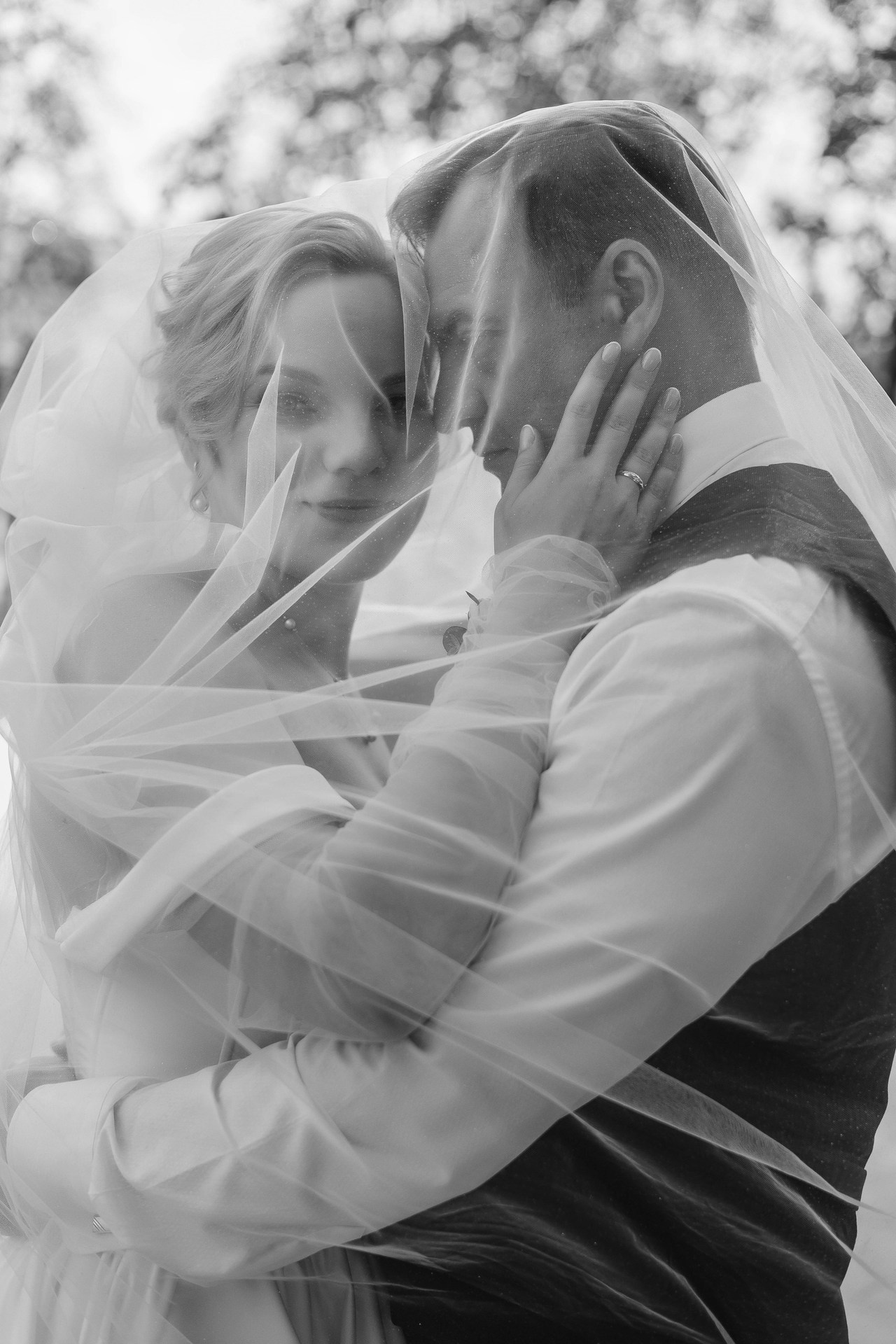 Отзывы. Свадебный и семейный фотограф Пушкин Царское Село СПБ Питер Санкт-Петербург Ольга Козлова