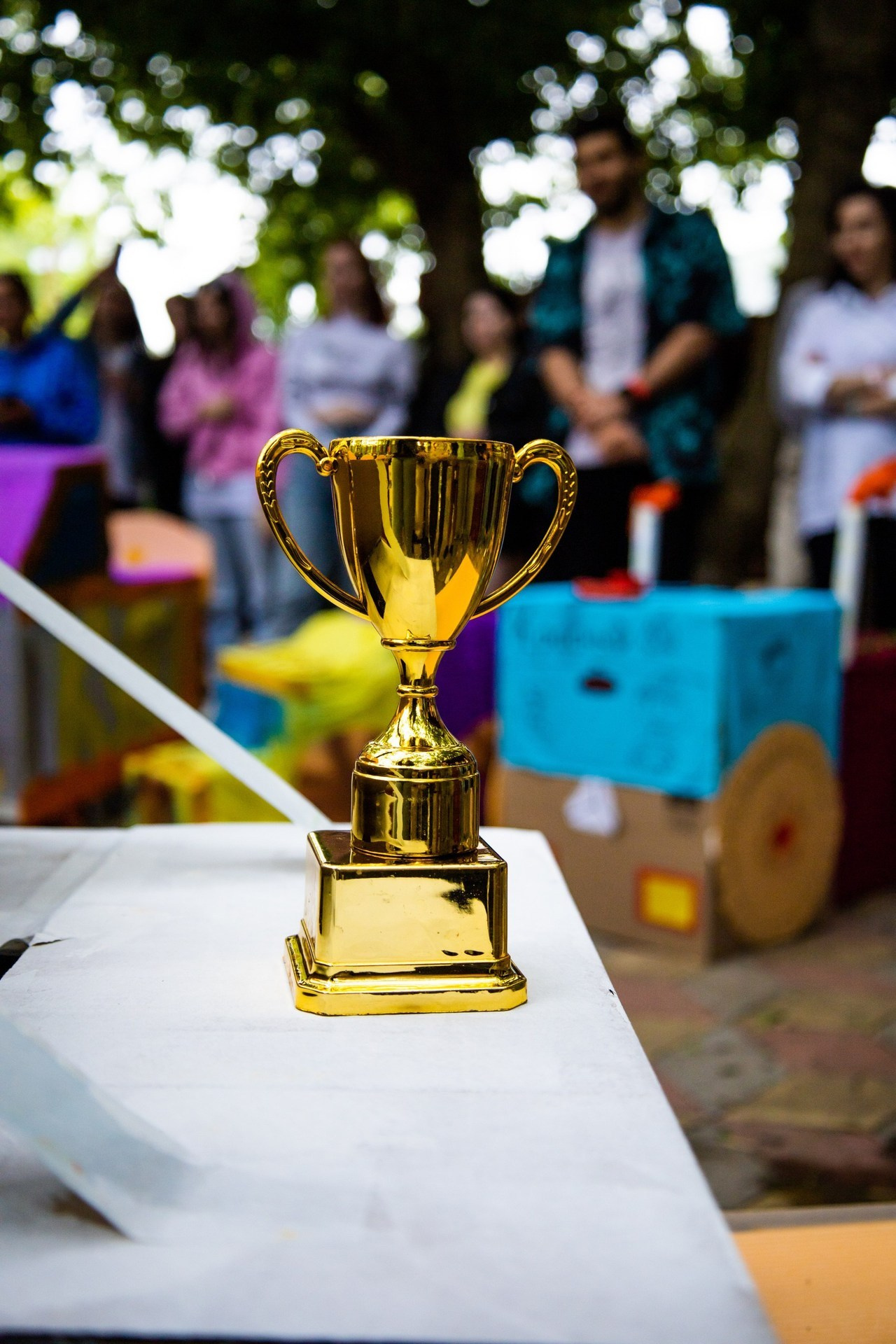 Отзывы. Фотограф, фотохудожник г. Краснодар Оксана Зинченко