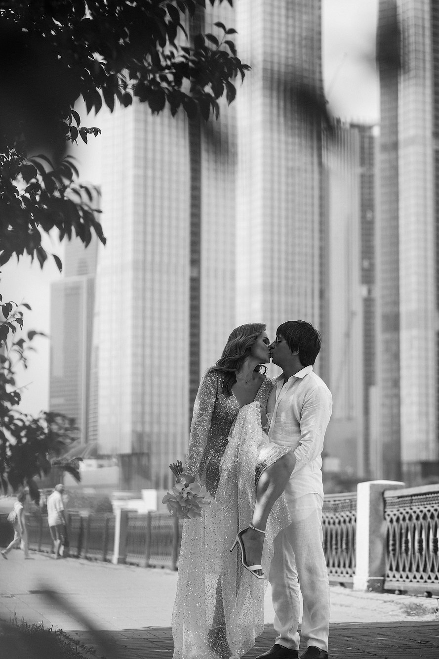 СВАДЬБА. Фотография. Визуально-чувственный мир души