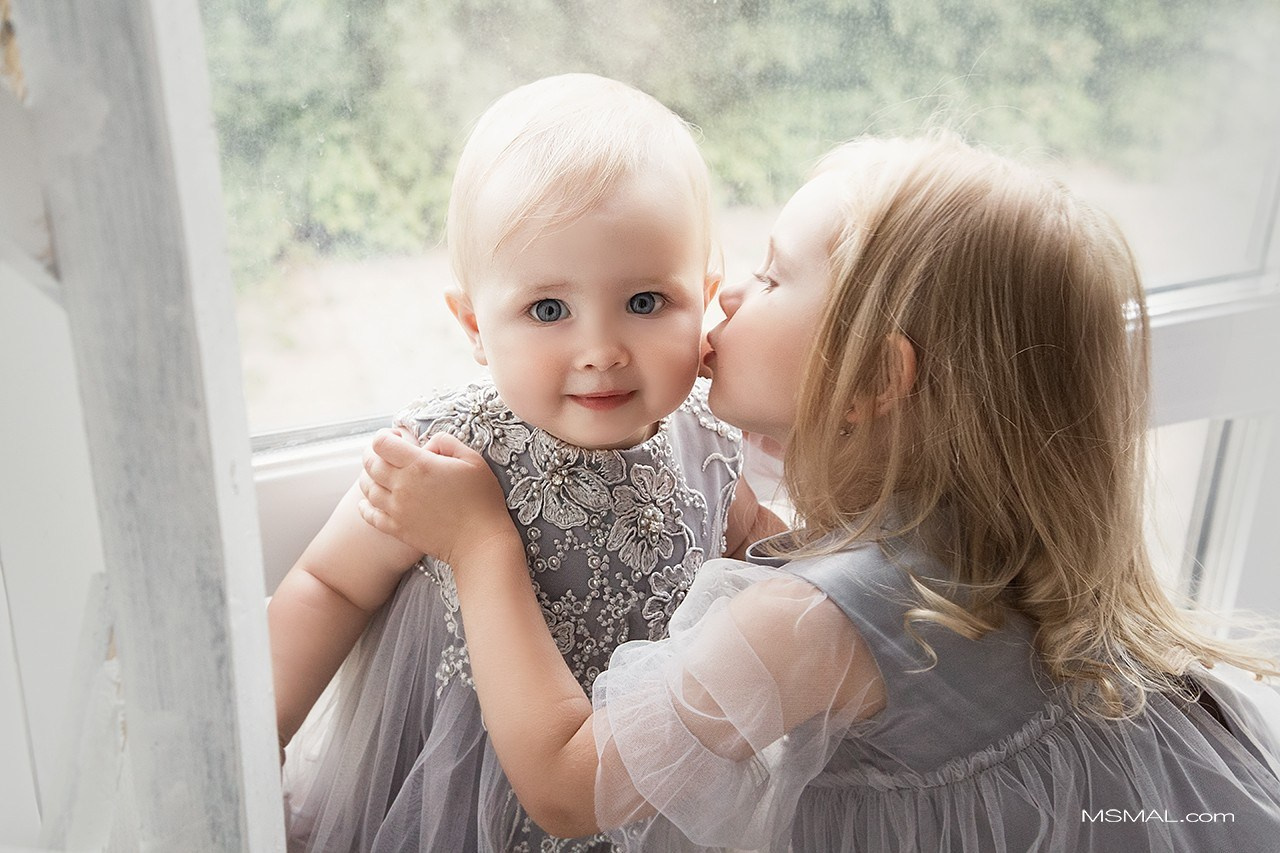 ТЕМАТИЧЕСКИЕ. Детский и семейный фотограф в Тамбове Марина Смаль