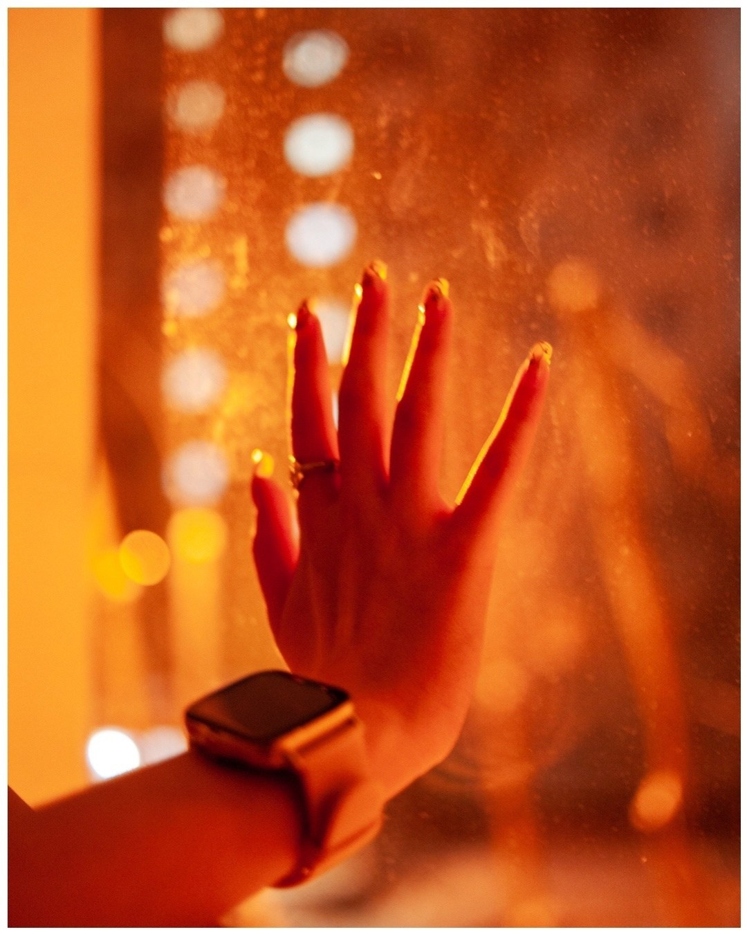 Арина. Фотограф Казначеева Юлия Иваново/Москва