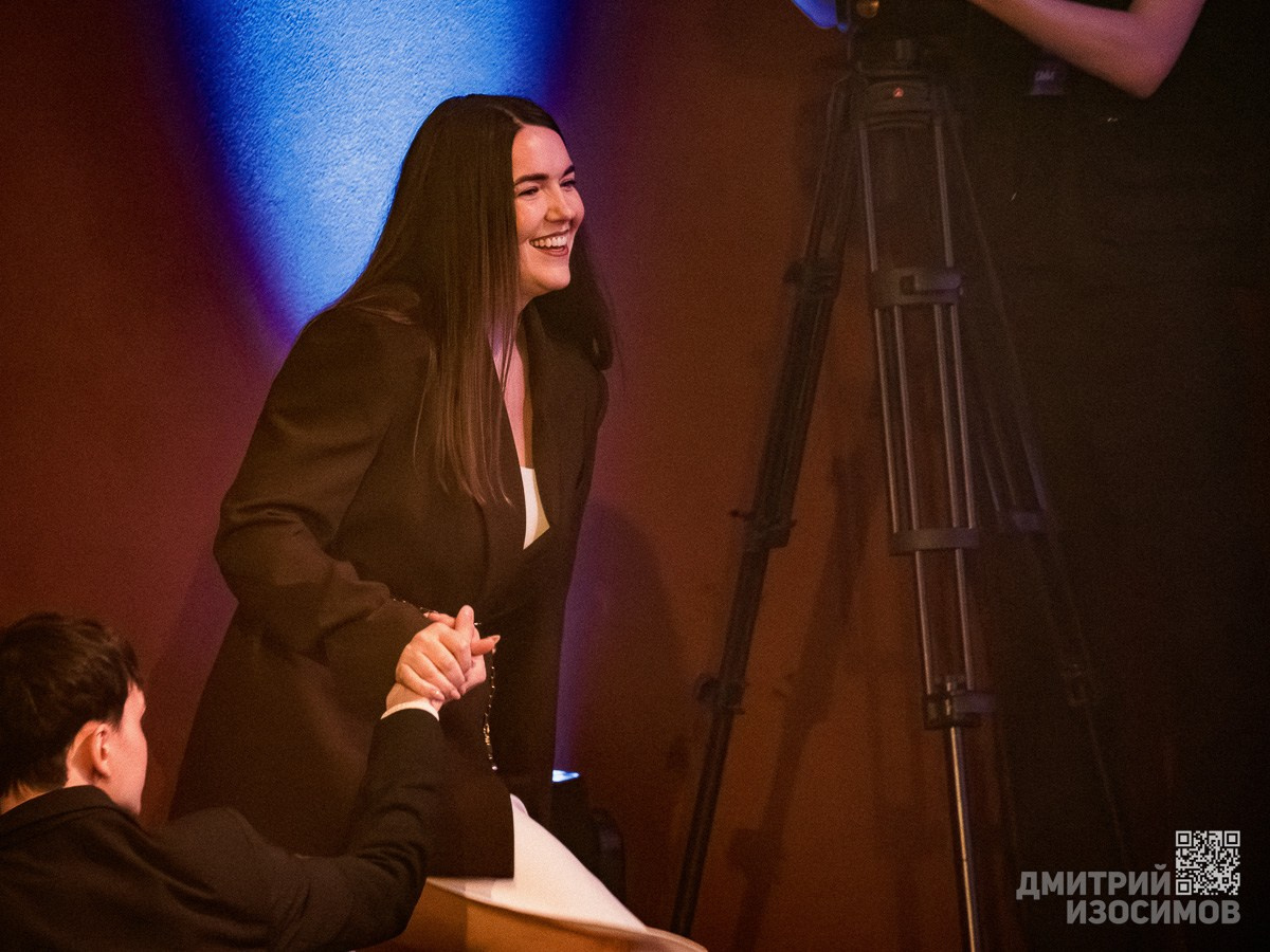 Народная премия 72.RU