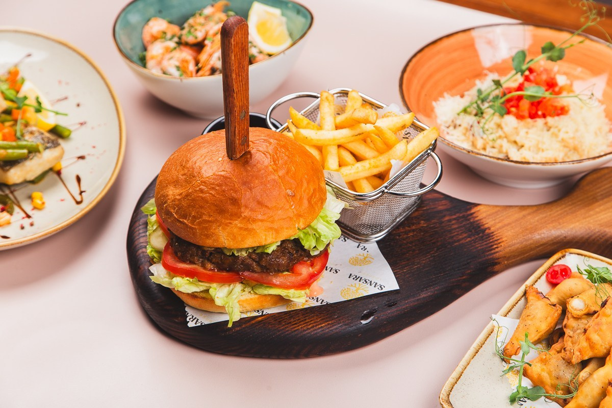 Отзывы. Рекламный и портретный фотограф в Алматы — Серекпаев Танирхан