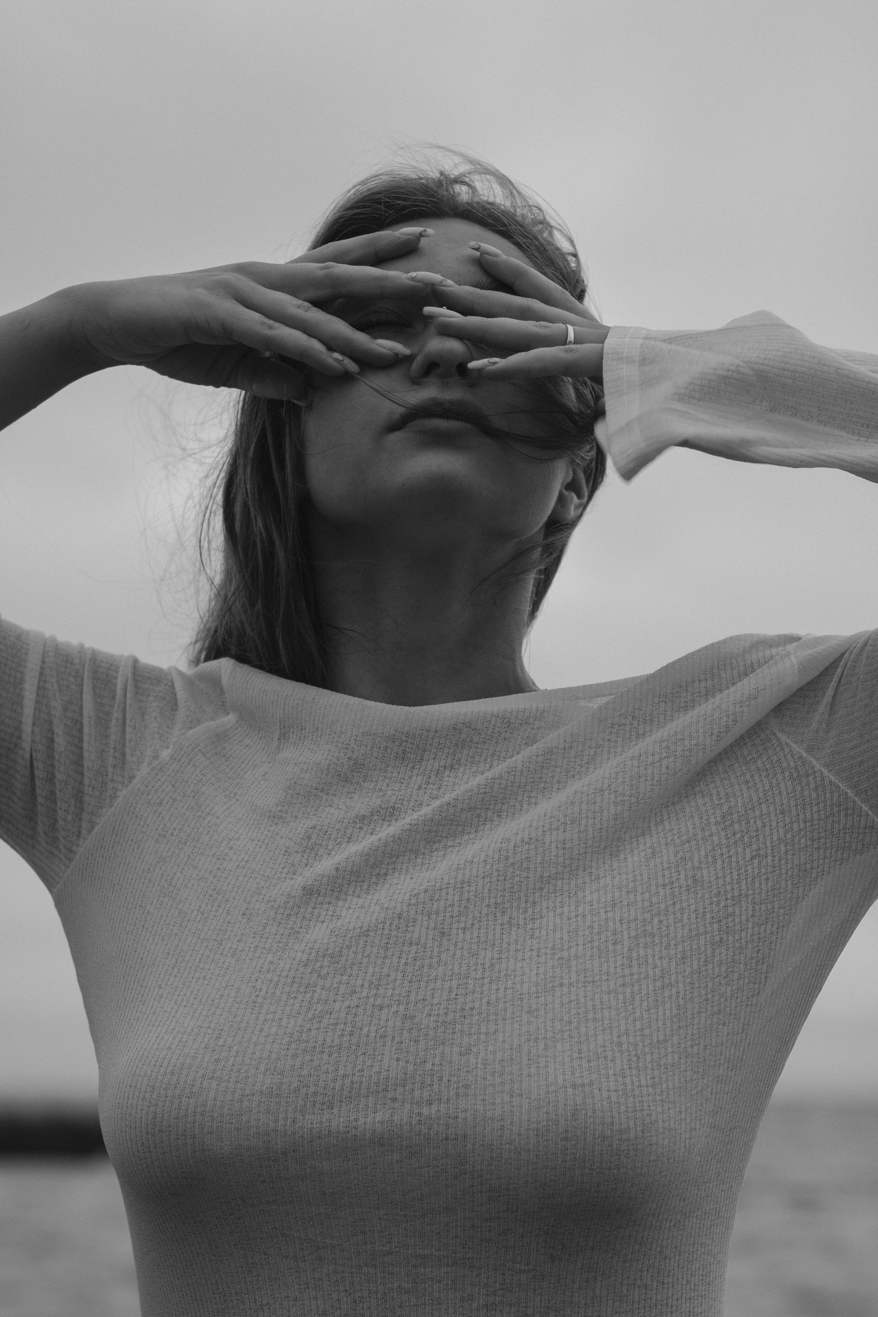 Отзывы. Фотограф в Санкт-Петербург Елисеева Владислава