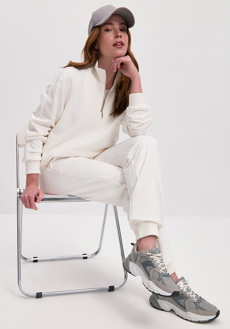 Модельная фотосъемка для МАIВЕRG. Портретный и репортажный фотограф в Казани