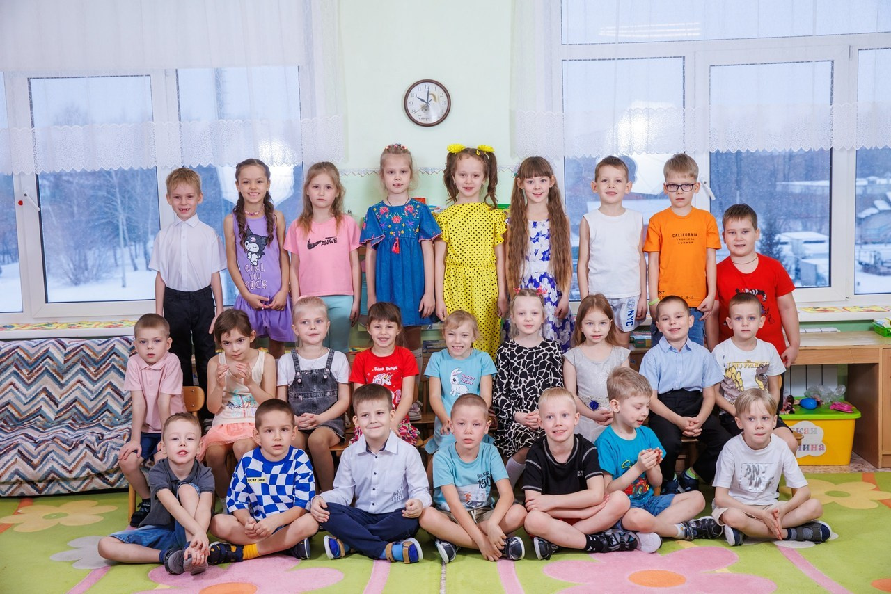 Отзывы. Детский фотограф в Барнауле Ирина Шевчук