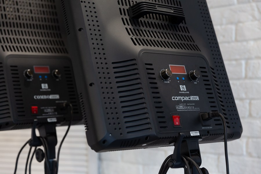 Оборудование и свет. Фотостудия Алматы. Фотосъемка Алматы. Фотосессия Алматы. Фотокурсы. Обучение фотографии. Аренда студии