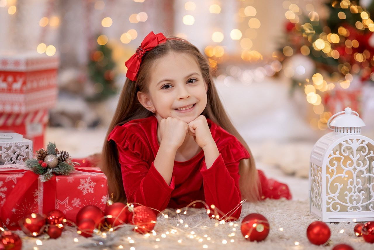 Отзывы. Семейный и детский фотограф Мария Полякова