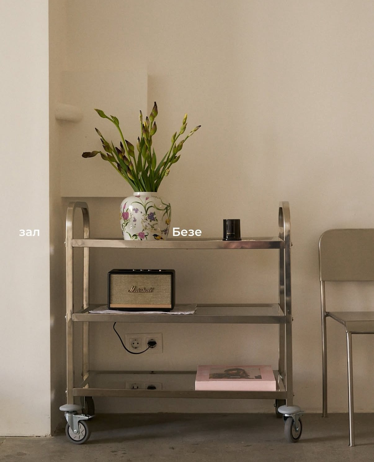 Фотостудии. Семейный и детский фотограф в Бресте Дария Поляк