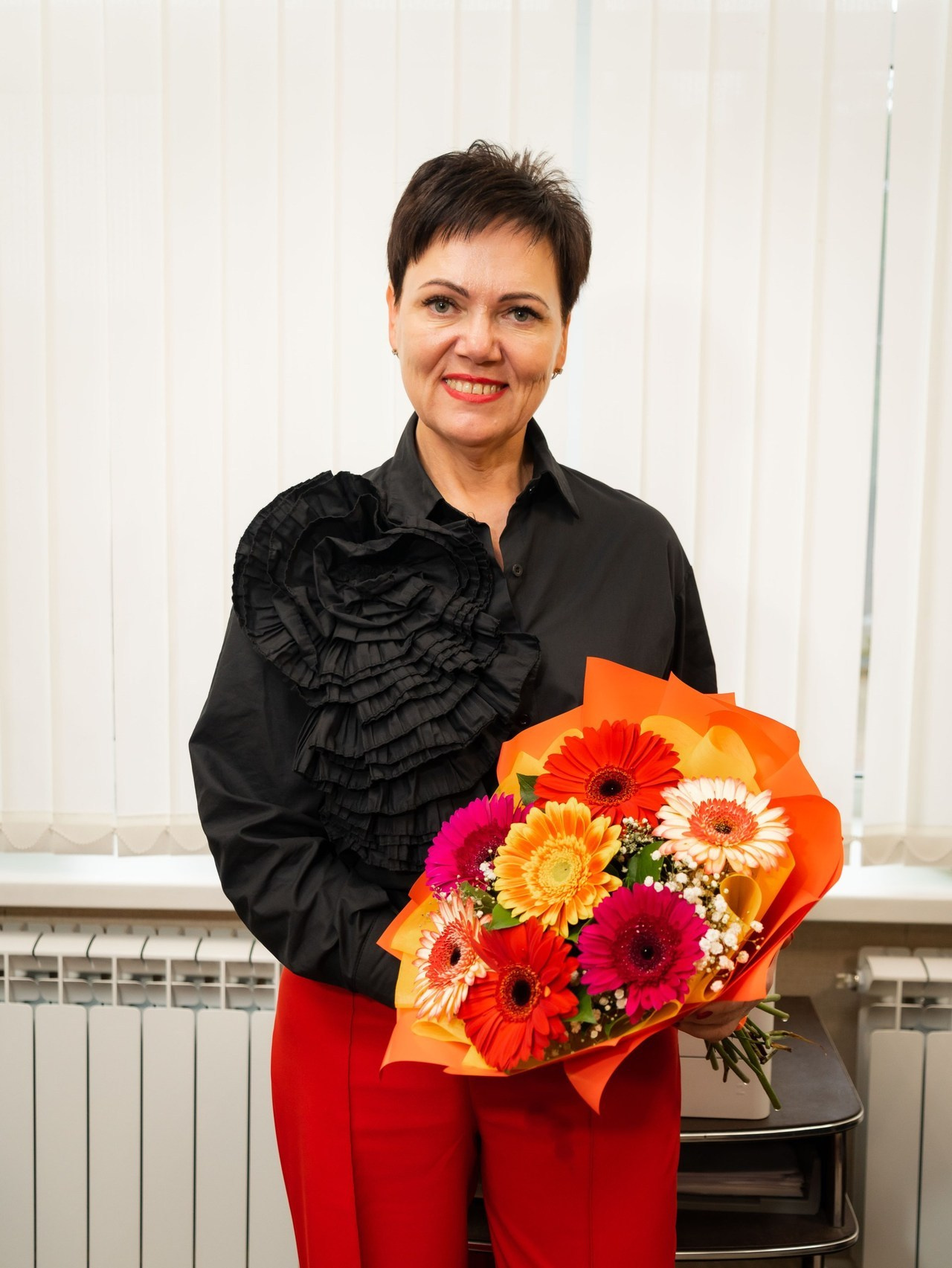 Отзывы. Фотограф Москва