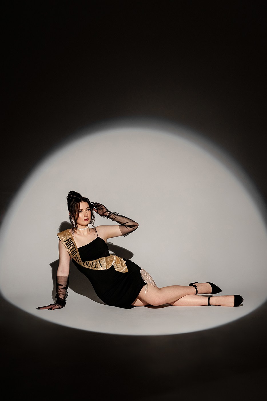 ДАША ' 24. Свадебный и портретный фотограф в Брянске Алена Авраменко