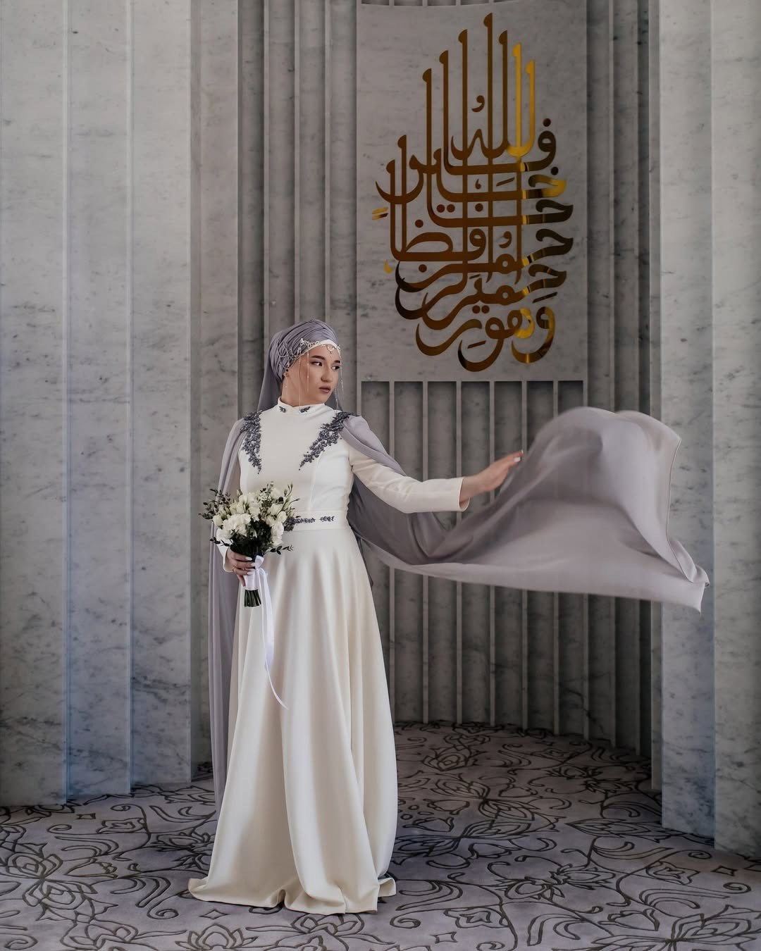 Роберт & Альсина. Семейный фотограф Юнусова Раиля