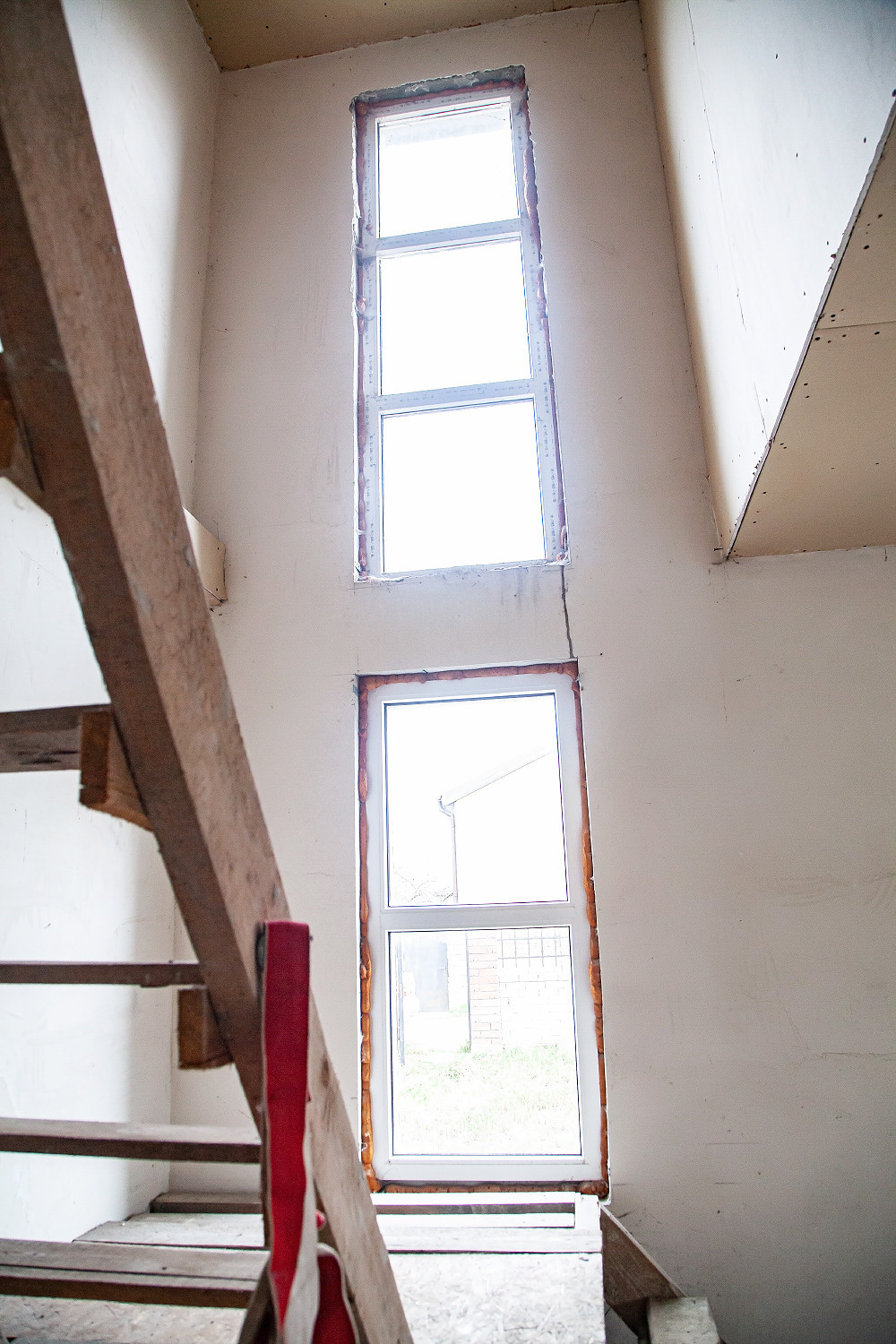 Фотограф жилых помещений Калининград. Фотограф в Калининграде Степан Лиходзиевский