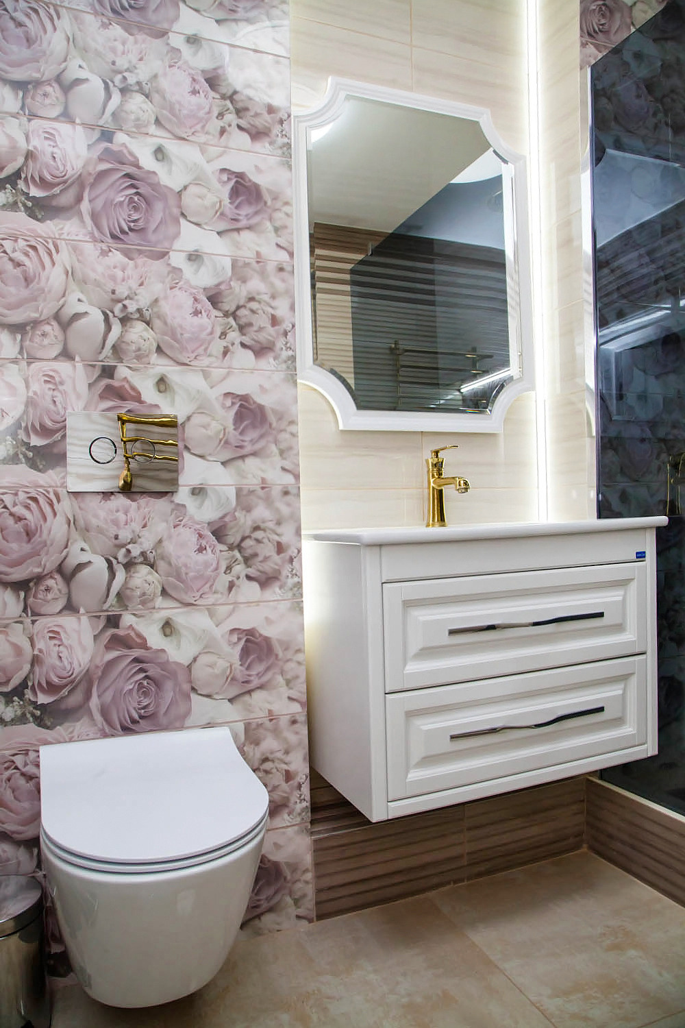 Фотограф интерьеров в Калининграде, интерьерный фотограф Калининград. Фотограф в Калининграде Степан Лиходзиевский