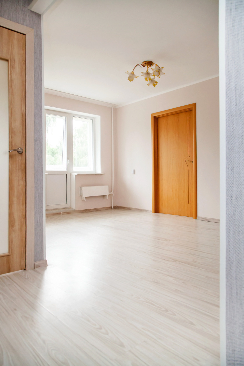 Фотограф интерьеров в Калининграде, интерьерный фотограф Калининград. Фотограф в Калининграде Степан Лиходзиевский