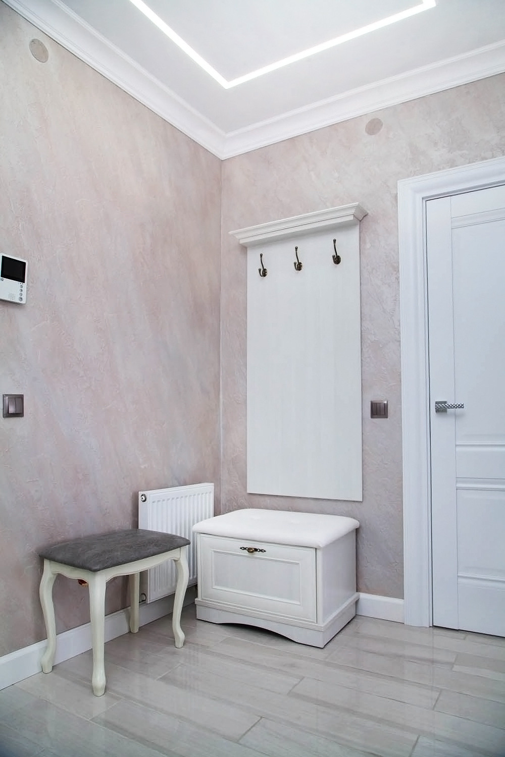 Фотограф интерьеров в Калининграде, интерьерный фотограф Калининград. Фотограф в Калининграде Степан Лиходзиевский