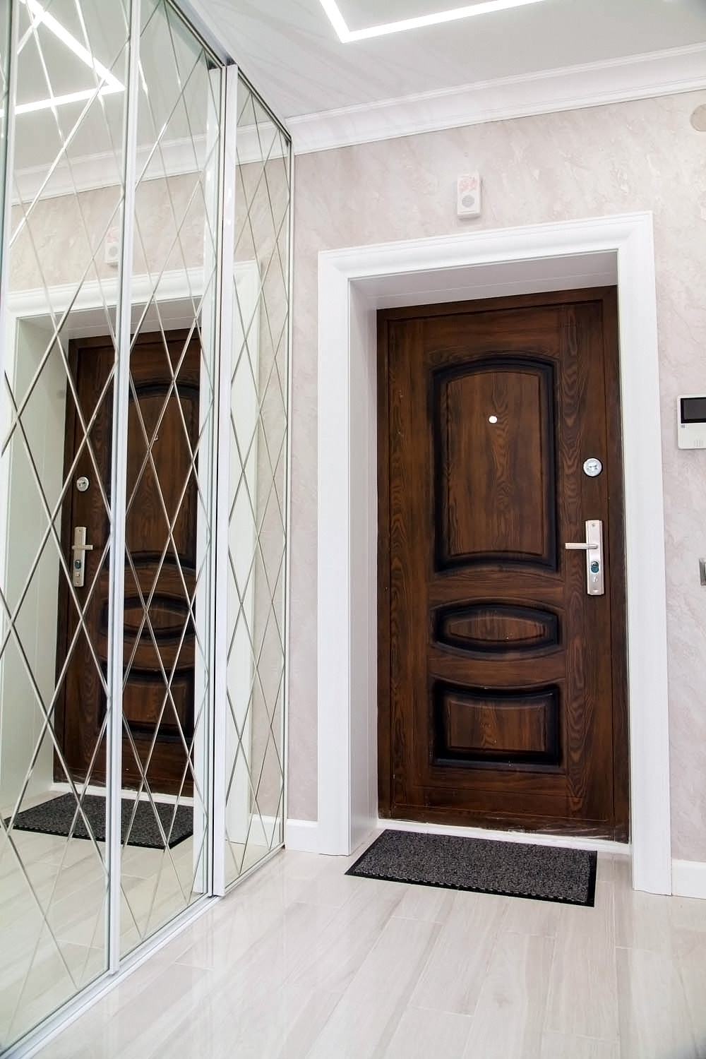 Фотограф интерьеров в Калининграде, интерьерный фотограф Калининград. Фотограф в Калининграде Степан Лиходзиевский