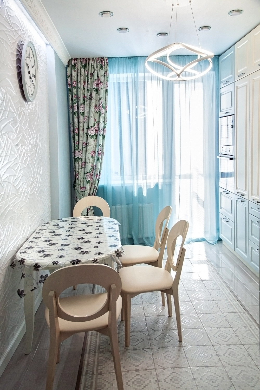 Фотограф интерьеров в Калининграде, интерьерный фотограф Калининград. Фотограф в Калининграде Степан Лиходзиевский