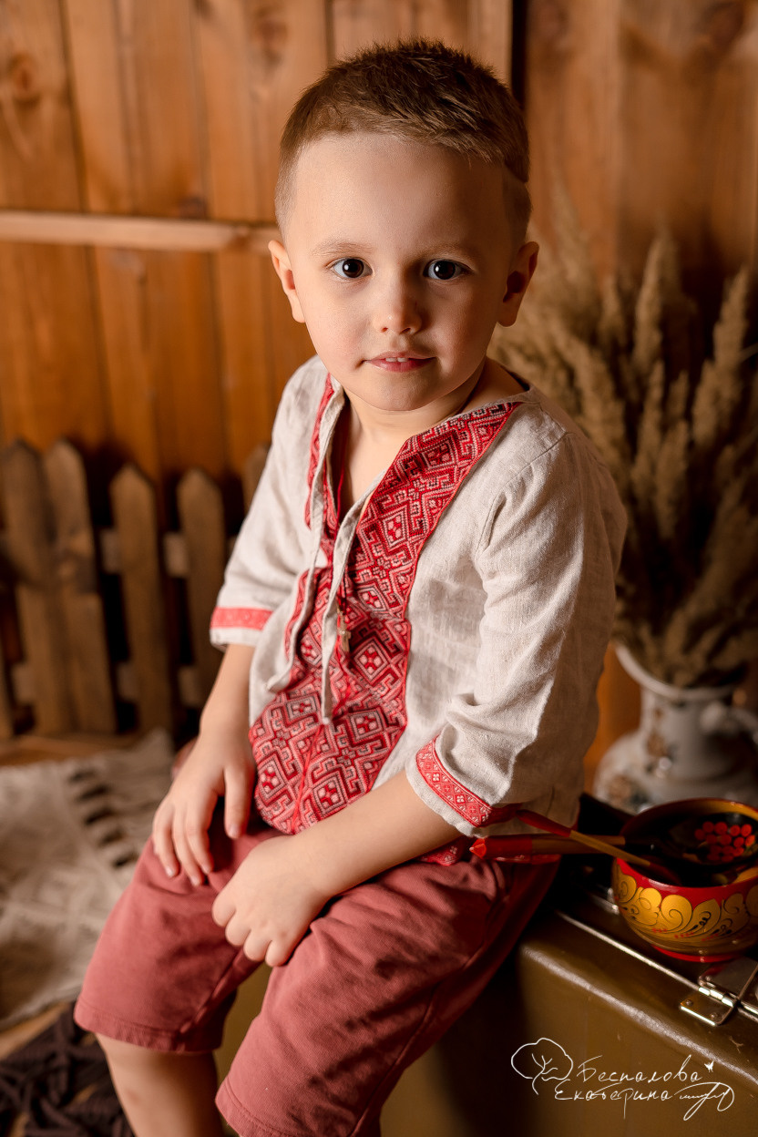 Масленица 2023. Фотограф новорожденных в г. Павлово Беспалова Екатерина