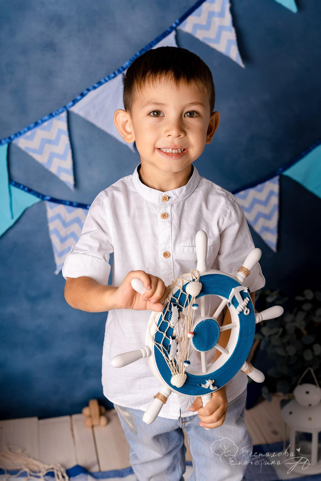 Морской 2023. Фотограф новорожденных в г. Павлово Беспалова Екатерина