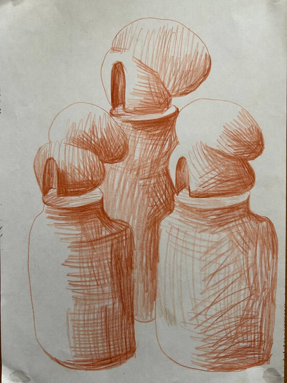 Проект для коллаборации. Лилия Ким. Междисциплинарный художник