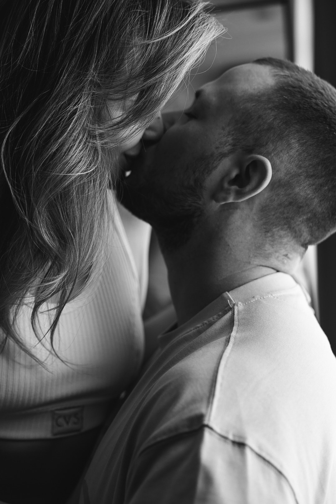 Костя и Таня. Фотограф Нижний Новгород