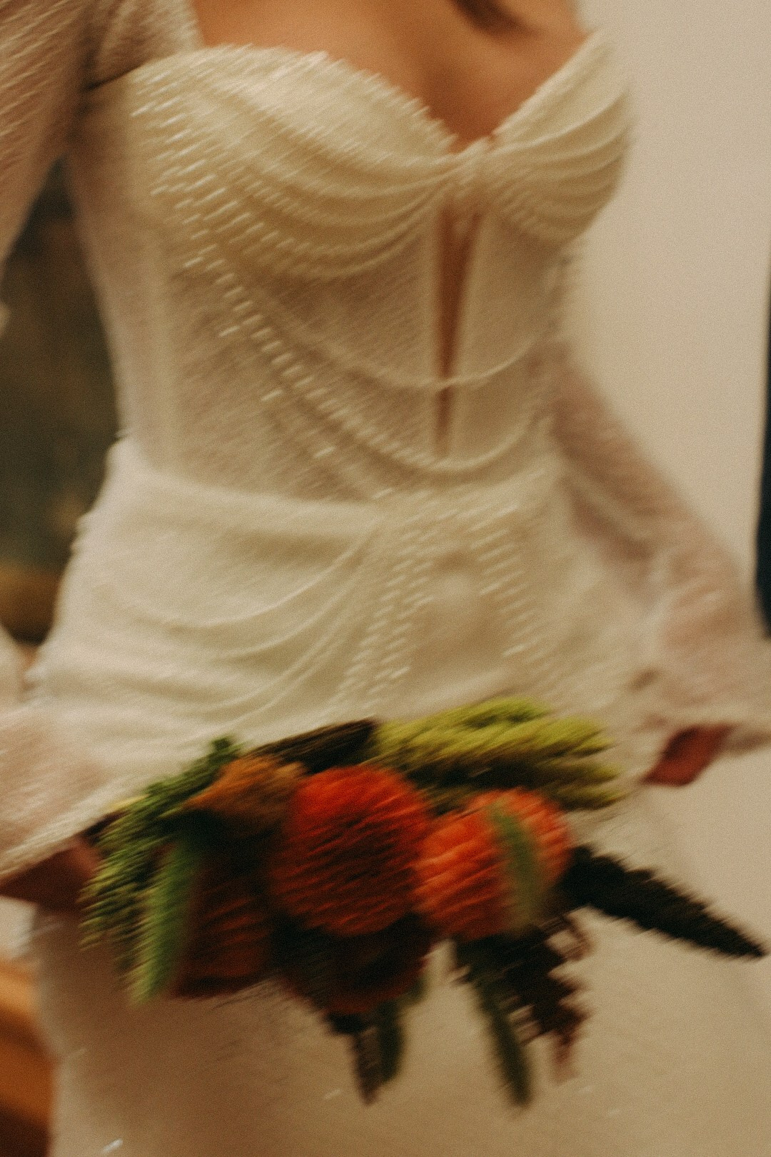 Руслан и Аня. Фотограф Нижний Новгород