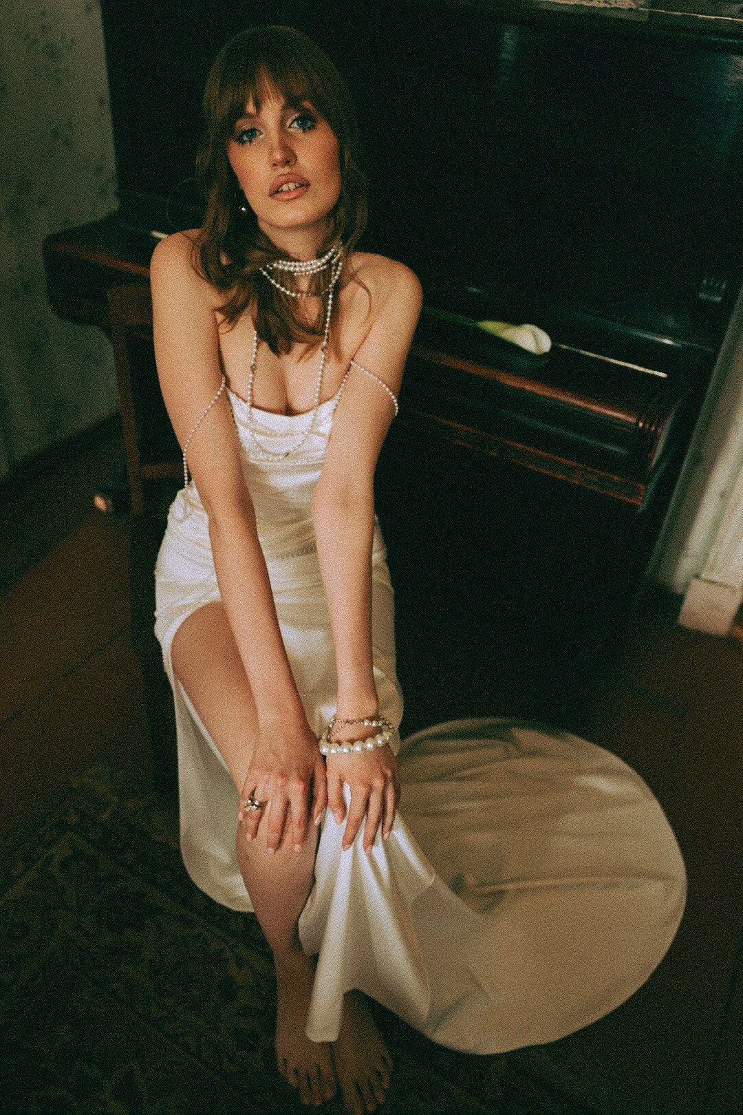 Лена. Фотограф Нижний Новгород