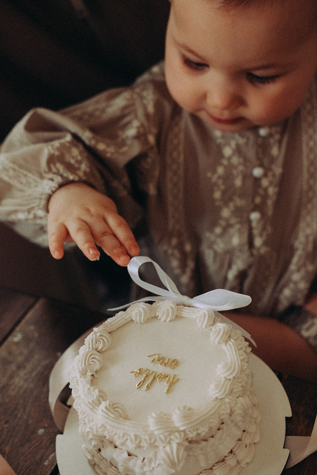Family. Фотограф Нижний Новгород