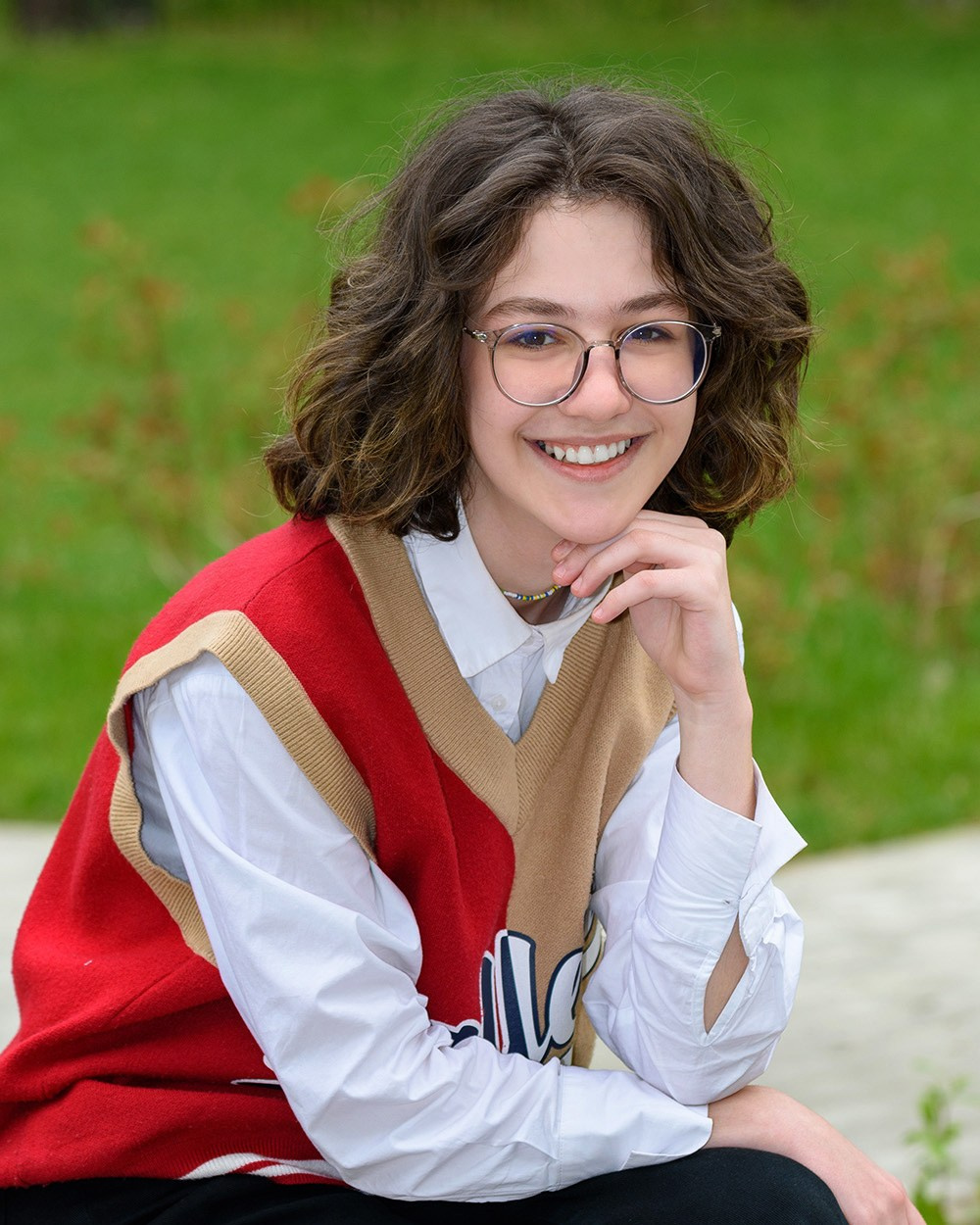 Выпускные альбомы для 9 и 11 классов. Этим Детям — выпускные альбомы