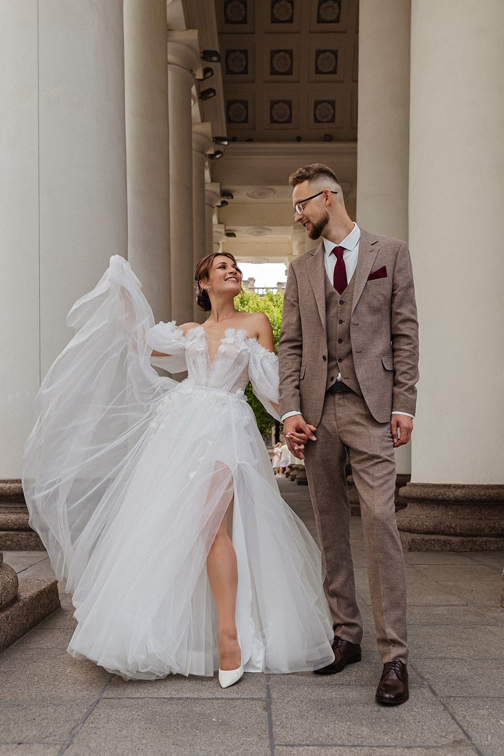 J & M. Портретный и Семейный фотограф в Санкт-Петербурге Rocket Alice