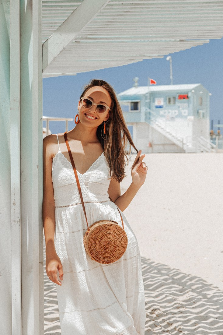 SIMA. Портретный и Семейный фотограф в Санкт-Петербурге Rocket Alice