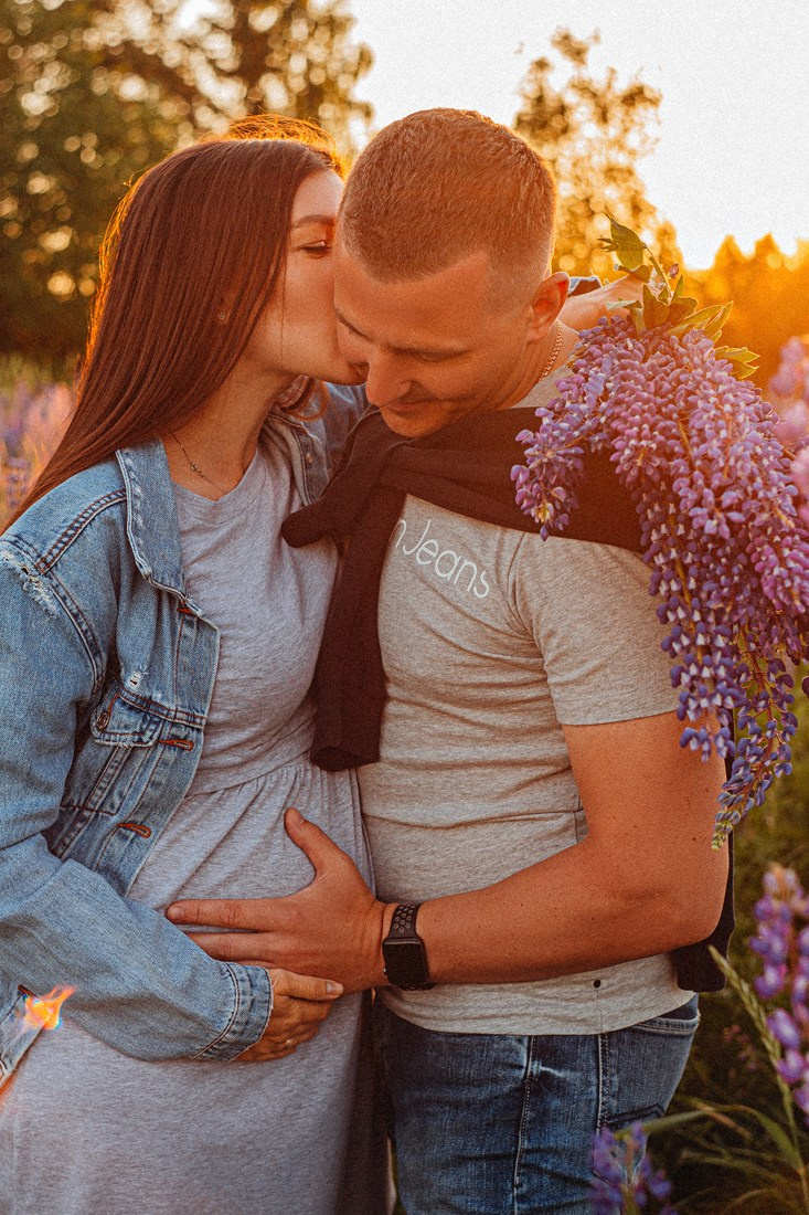 <3. Портретный и Семейный фотограф в Санкт-Петербурге Rocket Alice