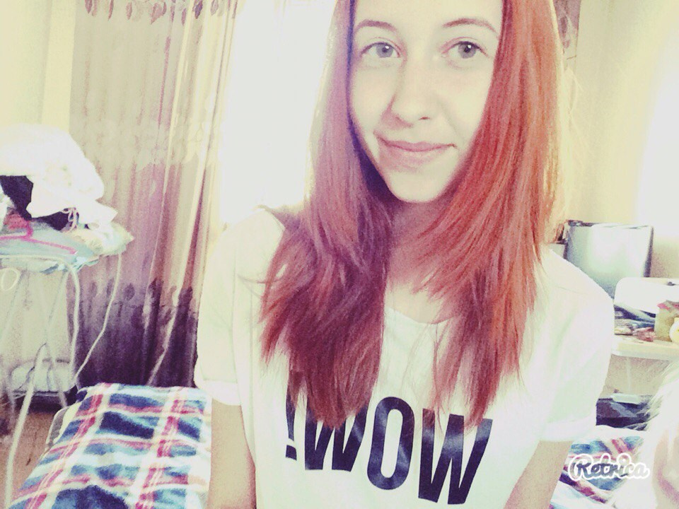 Июнь. Семейный, Свадебный фотограф СПБ Питер— Романова Екатерина