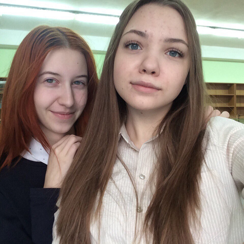 Декабрь. Семейный, Свадебный фотограф СПБ Питер— Романова Екатерина