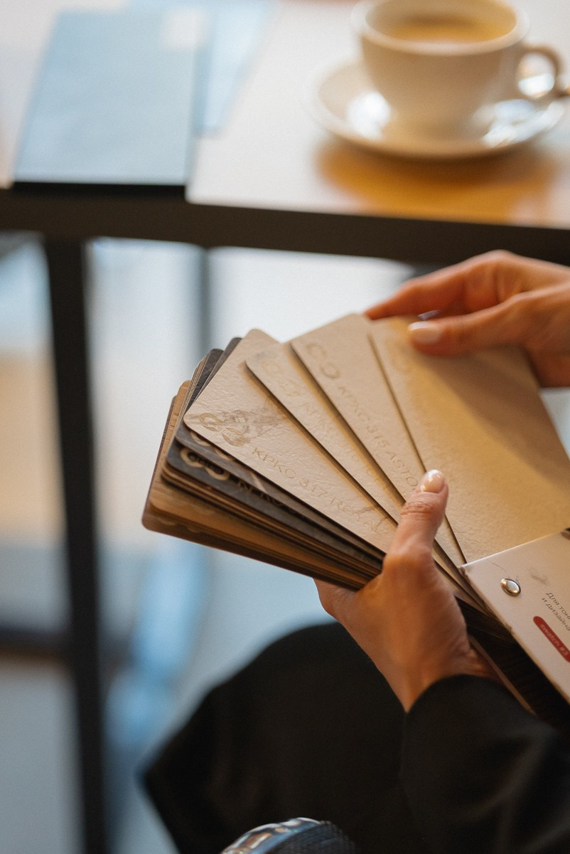 Презентация от Алексея Мурина: официального представителя брендов Slotex, Eterno, Greenlam, Duropal, Fundermax, Sensola и Abet Laminati. ВУД ТВОРЕЦ мебельная фабрика|ТВОРЕЦ студия мебели