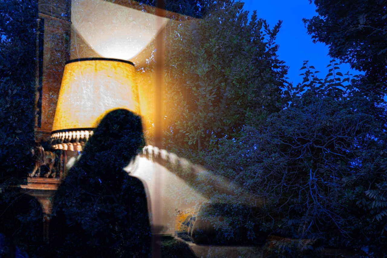 Челлендж «Свет решает все». Лучшие кадры. Женский семейный фотограф Тула Москва Захарова Анна