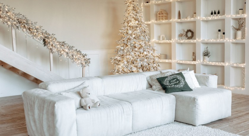 Любимые фотостудии. Свадебный и семейный фотограф в Красноярске Абраменко Настя