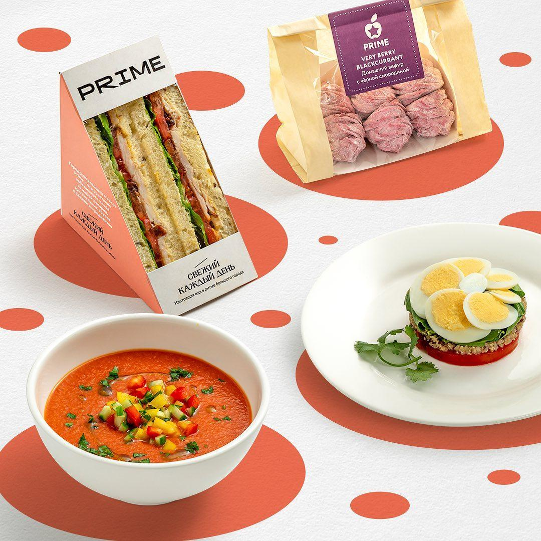 Предметная съемка. VICTOR BRUSKOV