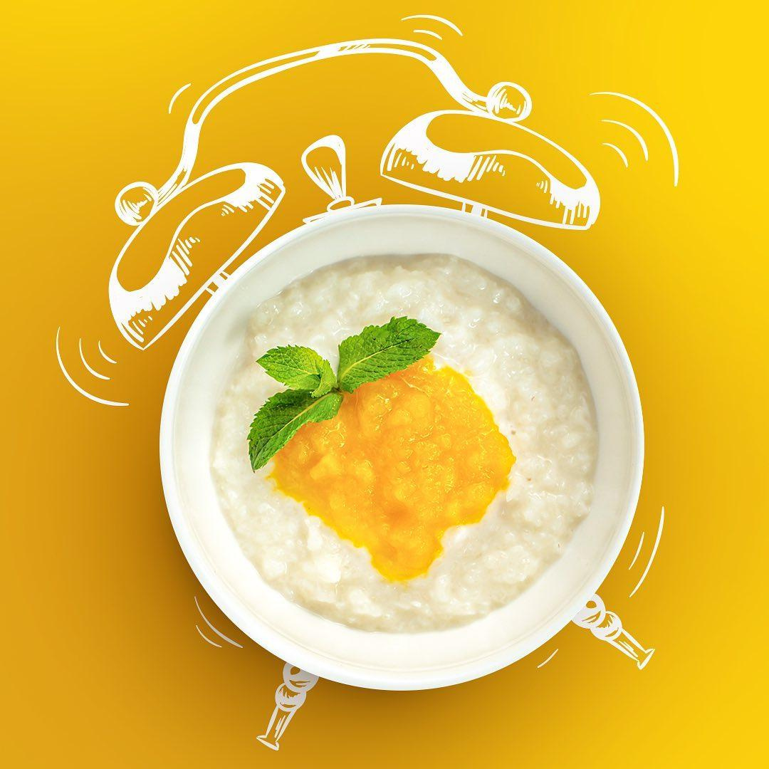 Предметная съемка. VICTOR BRUSKOV