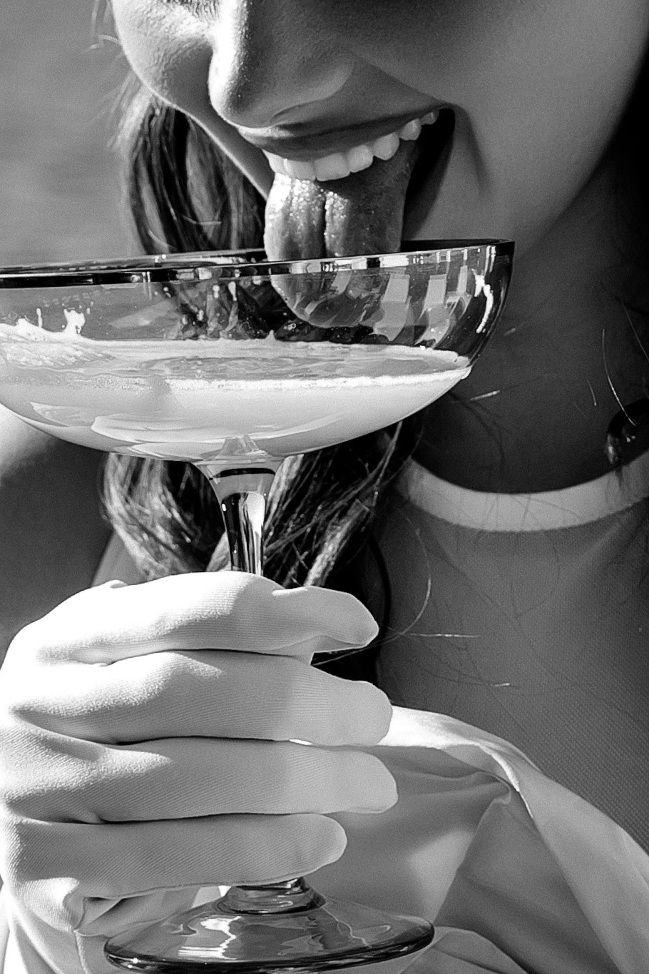 Лиза и Олег. Свадебный фотограф и видеограф Когай Дмитрий и Юлия