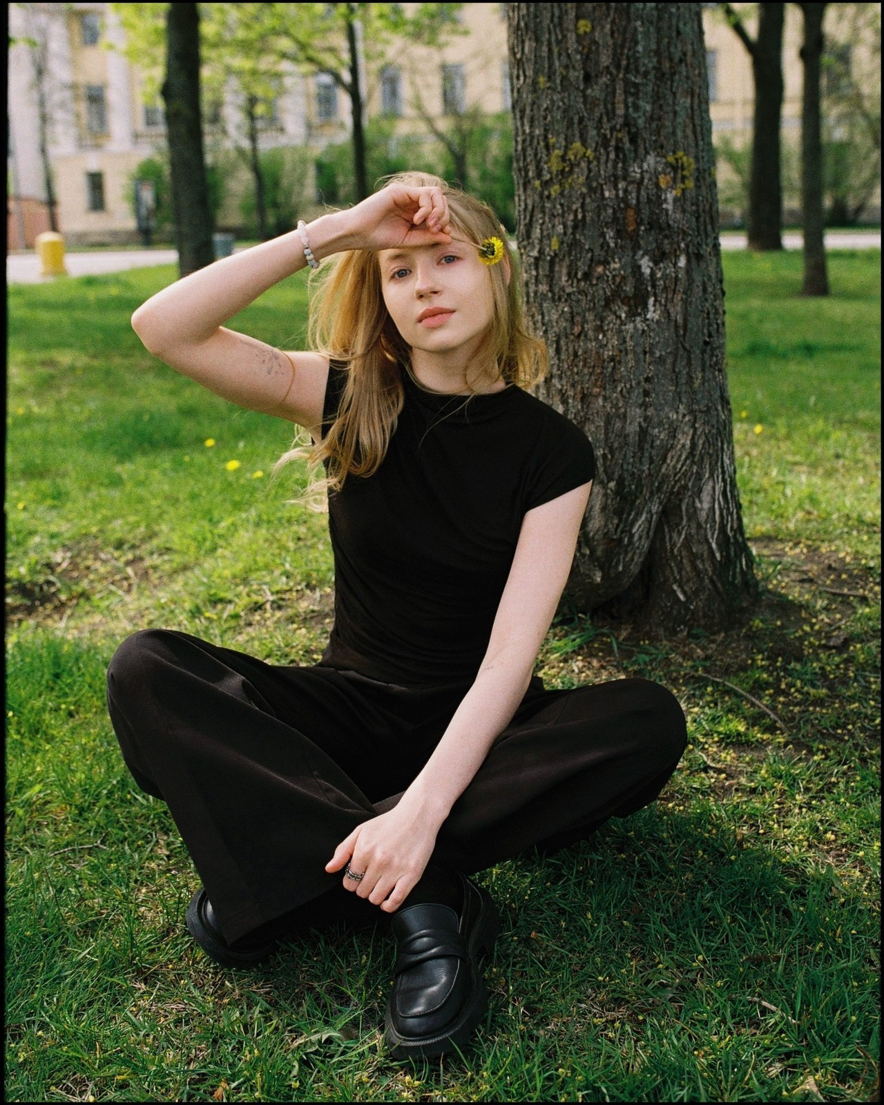 Отзывы. Grusha.jpg. Фотограф Москва/Санкт-Петербург & Липецк