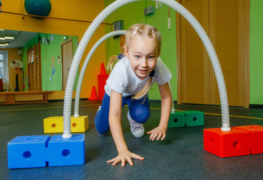 выпускные альбомы Йошкар-Ола, выпускные фотокниги Йошкар-Ола, видеосъемка выпускных Йошкар-Ола, выпускной Йошкар-Ола, оператор на выпускной Йошкар-ола, видеограф Йошкар-Ола, фотограф Йошкар-Ола, видеосъемка детских утренников Йошкар-Ола, фотосъемка детских утренников Йошкар-Ола, альбомы Йошкар-Ола, выпускные папки Йошкар-Ола, простые выпускные альбомы Йошкар-Ола, дешевые выпускные альбомы Йошкар-Ола, недорогие выпускные альбомы Йошкар-Ола