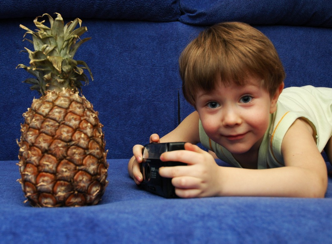 Дети. Выпускные фотокниги, фотосъемка, видеосъемка в Челябинске и области