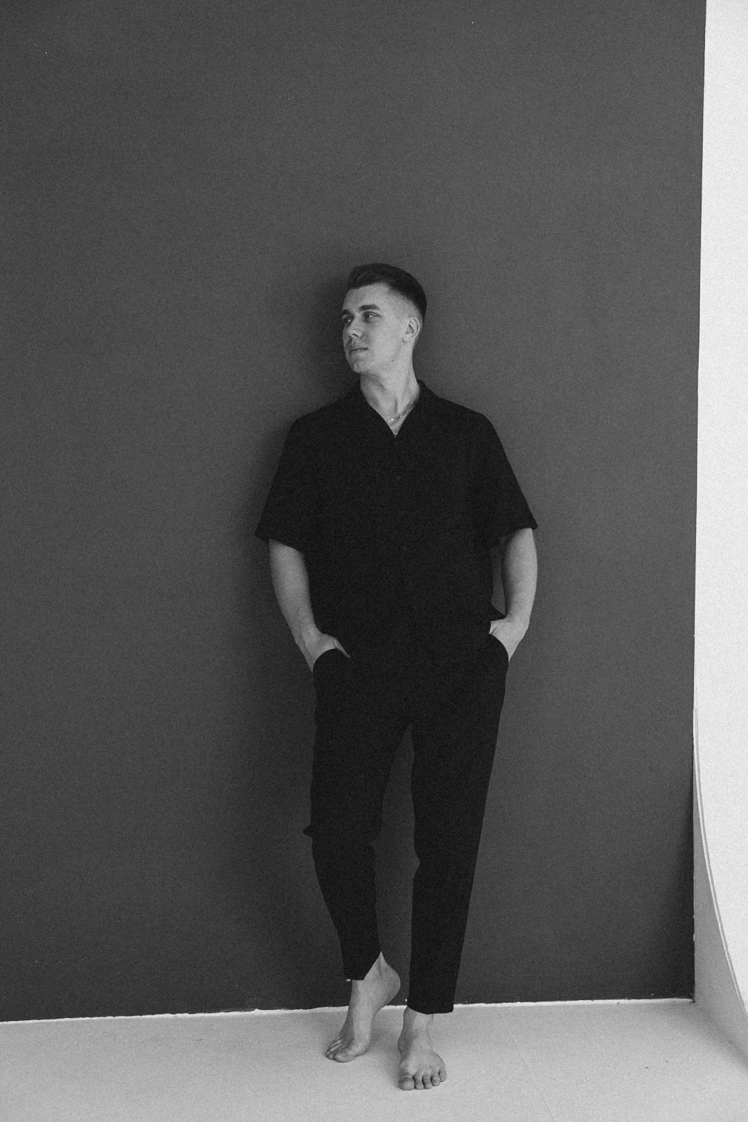 Влад и Наташа. Фотограф Нижний Новгород