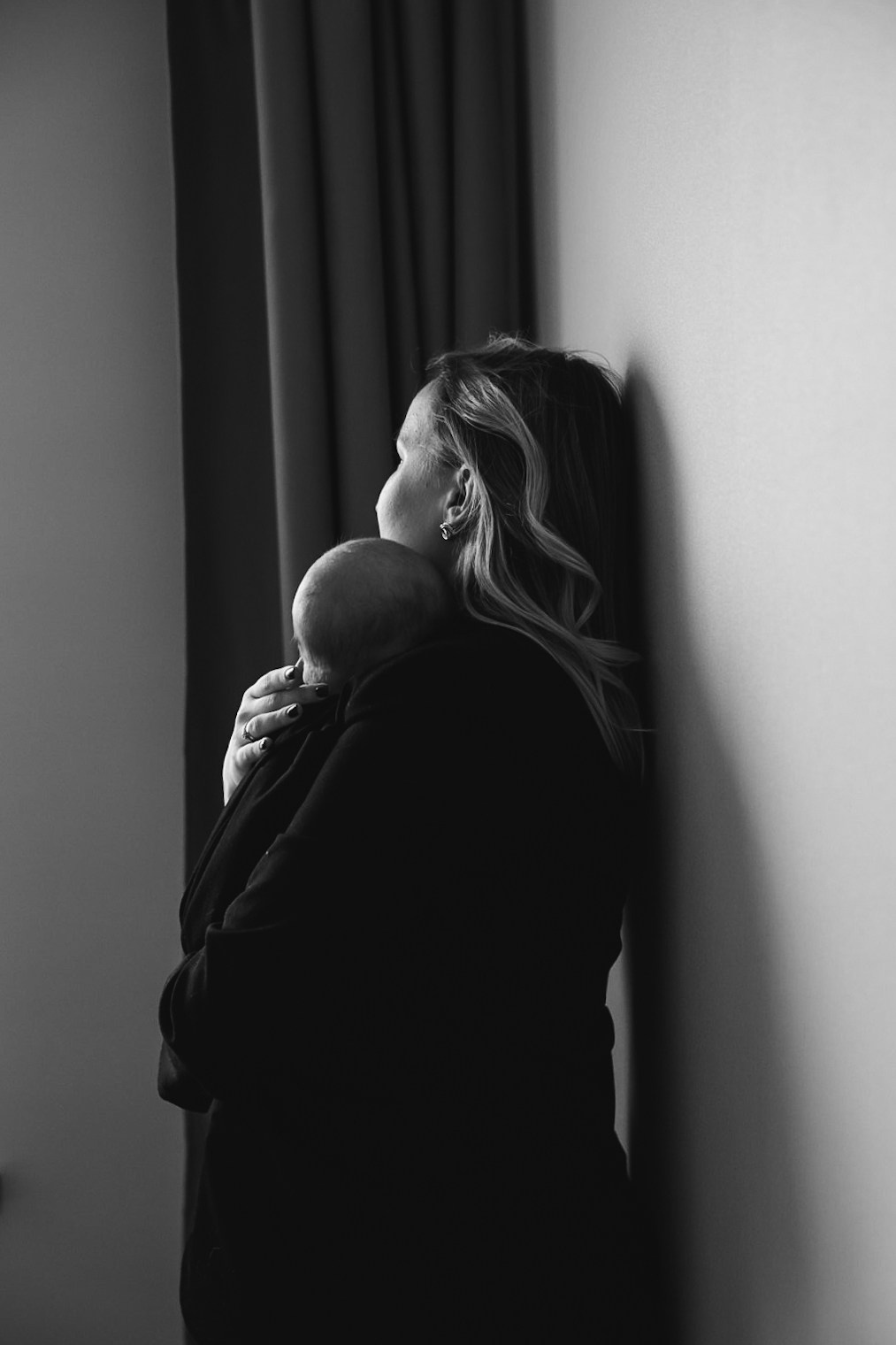 Family. Фотограф Нижний Новгород