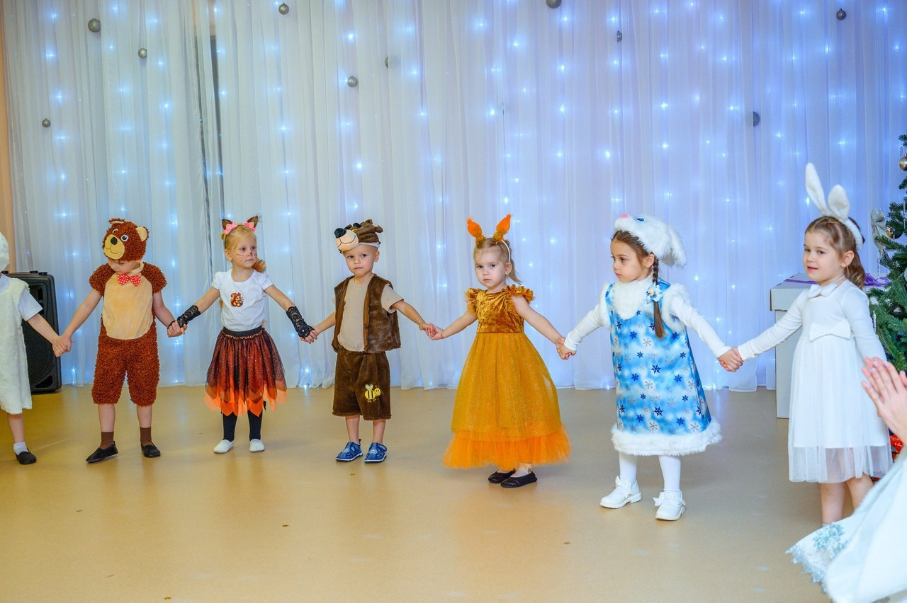 Отзывы. Фотограф. Выпускные альбомы в Барнауле