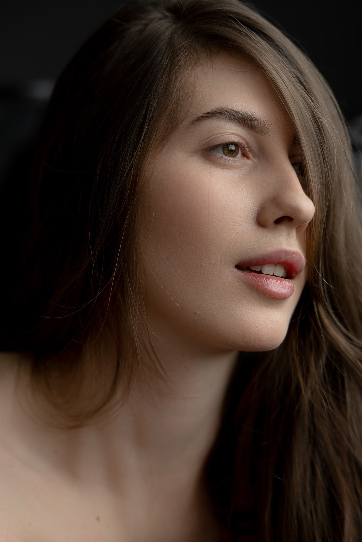 Ксения. Свадебный и семейный фотограф в Рязани Калинкина Мария