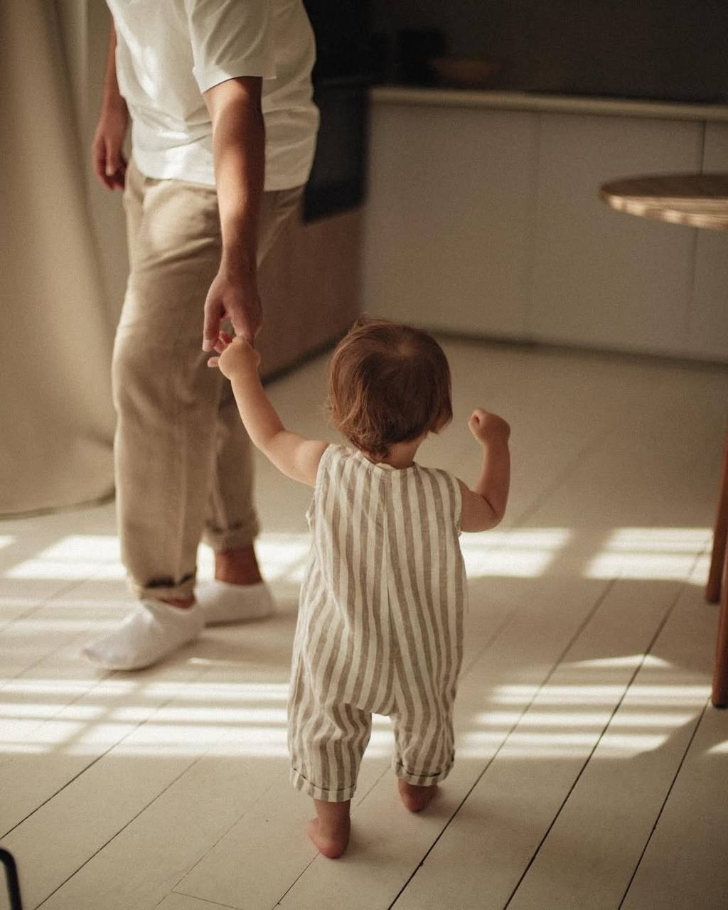 Семейная съемка❤️. Главная